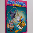 Walt Disney : Aku Ankka Ekstra 2/2013 - pikkukuva 1