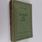Wu Wu Meng : Houses of Joy - pikkukuva 1