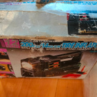 Kompressori 12V autoon, veneeseen. - pikkukuva 3