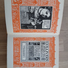 P. A Staynes; Gullivers Resor - pikkukuva 2