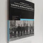 Pentti Mäkelä : Vuosien 1917-19 kulkutaudit, espanjantaut... - pikkukuva 1