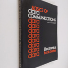 Harry R. Karp : Basics of data communications - pikkukuva 1