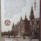 BROKIGA SAMLINGARS BOSTAD - NORDISKA MUSEET - pikkukuva 2