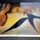 Oscar Wilde : Onnellinen prinssi (kuv. Ota Janecek) - pikkukuva 1