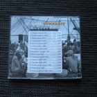 10-leirin tunnarit kautta aikojen – CD - pikkukuva 2