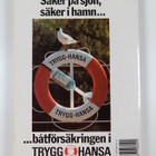 Svenska Gästhamnar 1989 - pikkukuva 2