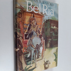 Sheila Burnford : Bel Ria - pikkukuva 1