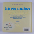 Stephen Cartwright : Bede miec rodzenstwo - pikkukuva 2