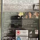 [DVD] CAPOTE - pikkukuva 2