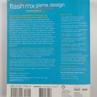 Jobe Makar : Macromedia Flash MX Game Design Demystified ... - pikkukuva 2