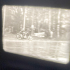 16mm filmi: Ruissalon ajot - pikkukuva 2