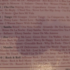 Let's Dance 10CD - pikkukuva 3