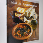 Maxine Clark : Makuja Toscanasta - pikkukuva 1
