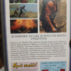 Rambo 2 vhs - pikkukuva 3