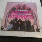 Hell comes to your house - pikkukuva 1