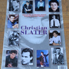 Christian Slater -seinäkalenteri 1998 - pikkukuva 2
