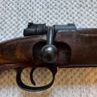 Deko Kar98k - pikkukuva 4
