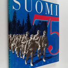 Gummeruksen suuri maailmanhistoria : kronikka : 5 : jatko... - pikkukuva 1