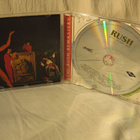 Rush: Exit...Stage Left CD. - pikkukuva 3