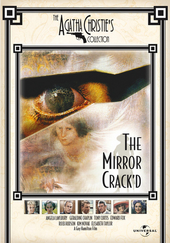 Mirror Crack´D	(60 402)	k	-FI-	nordic,	DVD			1981	agatha chr