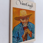 Robert Goldwater : Van Gogh (1853-1890) - pikkukuva 1