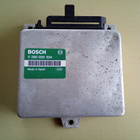 Opel moottorin ohjausyksikkö Bosch 0 280 000 304 - pikkukuva 1