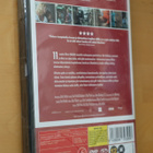 DVD Aikuisten poika ( 2014 uusi ) - pikkukuva 2