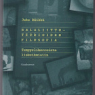 Juha Räikkä: Salaliittoteorioiden filosofia - pikkukuva 1