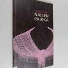 Vilja-Tuulia Huotarinen : Naisen paikka - pikkukuva 1