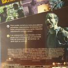 DAY OF THE DEAD BLOODLINE  BLU-RAY UUSI - pikkukuva 2