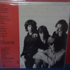 The Doors - Greatest Hits EX+/EX- LP - pikkukuva 2