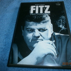 FITZ  kausi 1.     -       3DVD - pikkukuva 1