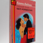 Deborah Smith : Neiti pormestari - pikkukuva 1