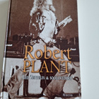 Neil Daniels-Robert Plant-Led Zeppelin & Soolovuodet - pikkukuva 1