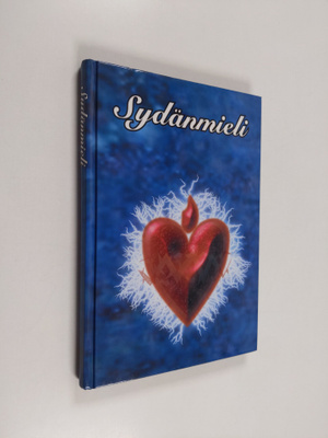 Sydänmieli
