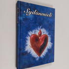 Sydänmieli - pikkukuva 1