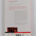 Graham Greene : The Confidential Agent - pikkukuva 2