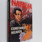 Constance Heaven : Natalia - pikkukuva 1