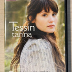 Tessin tarina (2DVD) BBC:n romanttinen draamasarja - pikkukuva 1