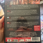 Carrie (2013) - pikkukuva 2