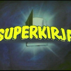 SUPERKIRJA osat 4-6 dvd 1981 Suomeksi puhuttu - pikkukuva 4