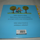 Anholt Matka Nallen kanssa - pikkukuva 5