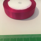 eri värejä SATIININAUHA 15 metriä 2 cm leveä - pikkukuva 5