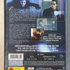 Rotu (2001) Adrian Paul, Bokeem Woodbine, Bai Ling - pikkukuva 2