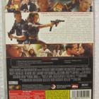 Mr. & Mrs. Smith • DVD - pikkukuva 2