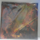 WINO - LIVE AT ROADBURN 2009 - EX+/M- LP - pikkukuva 2
