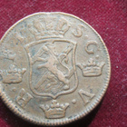2 öre 1749 SM. Adolf Frederik . Ruotsi-Sweden - pikkukuva 2