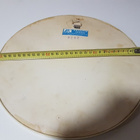 Vintage PEILI Mäkisen kuvastin n. 292 - pikkukuva 4