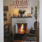 Antik & Auktion 9/2002 - pikkukuva 2