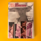 Cesar et Rosalie DVD - pikkukuva 1
